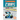 Cars: Read It Yourself - Level 1 Early Reader