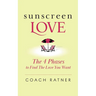 Sunscreen Love