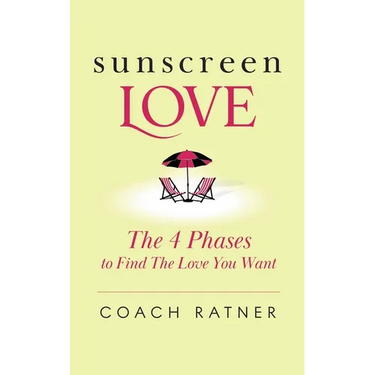 Sunscreen Love