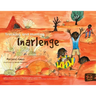 Tracking and Hunting Inarlenge