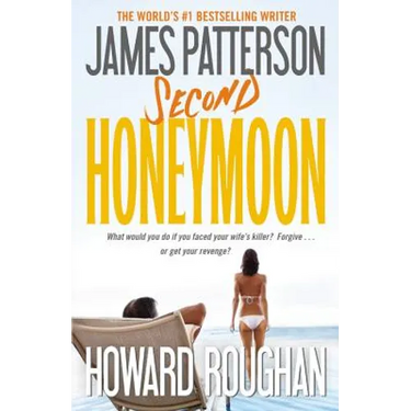 Second Honeymoon