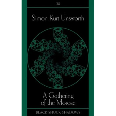 A Gathering of the Morose