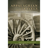 Appalachian Travels: The Diary of Olive Dame Campbell