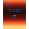 Liquid Rocket Engine Turbopump Inducers