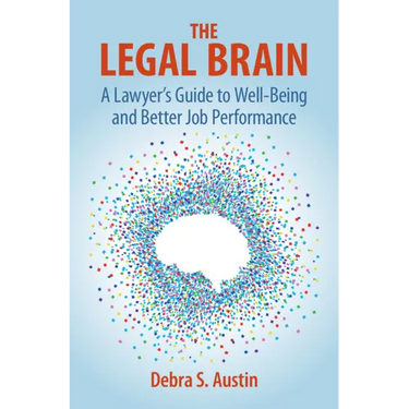 The Legal Brain
