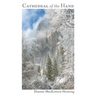 Cathedral of the Hand