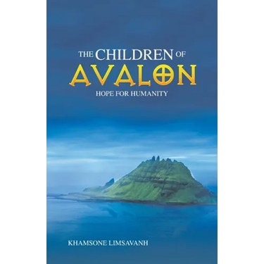 The Children of Avalon: Hope for Humanity
