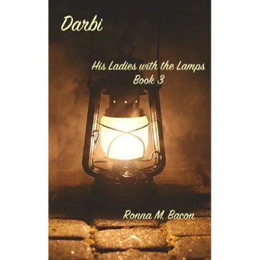 Darbi