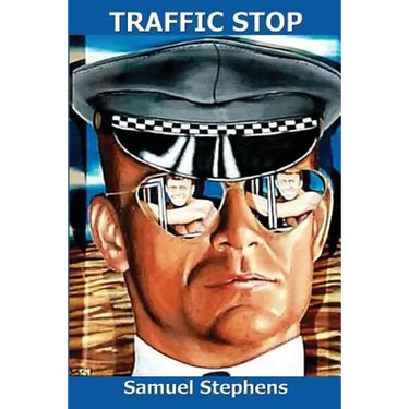 Traffic Stop