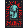 Indie Darling