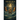 Deep Sea Living with Jesus