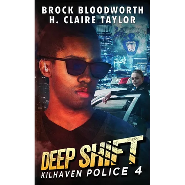 Deep Shift