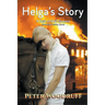 Helga's Story: A Child of NAZI Germany