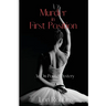 Murder in First Position: An On Pointe Mystery