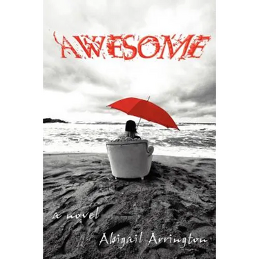 Awesome