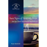 Sure Signs of Heavenly Hope: . . .And 30 Other Bible-Based Meditations