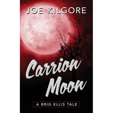 Carrion Moon