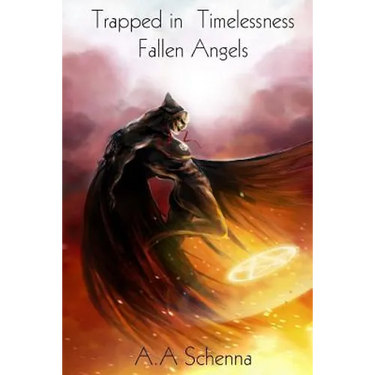 Trapped in Timelessness: Fallen Angels