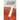 Pilgrim Aflame