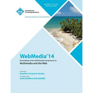WebMedia 14