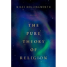 The Pure Theory of Religion