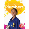 Plumbers