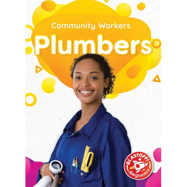 Plumbers