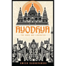 Ayodhya: The Gods Are Liberated