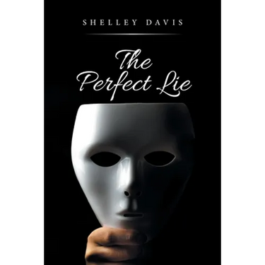 The Perfect Lie