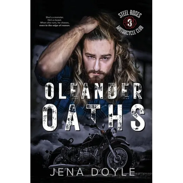 Oleander Oaths
