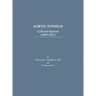 Aortic Syphilis: Collected Reprints (2009-2022): Collected Reprints (1977-2019)