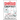 The Shroud Conspiracy: A Thrillervolume 1