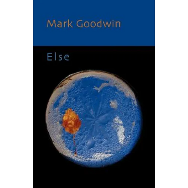 Else