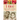 I Do! The Love Story: Until Death DoUs Part