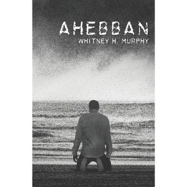 Ahebban: Ages of Claya - Book 3