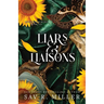 Liars and Liaisons (Standard Edition)