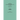 Maine Historical and Genealogical Recorder. Nine Volumes Bound in Three. Volumes IV-VI