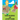 Farm Coloring and Activity Book: Set #1 Great book for toddlers, children and parents to enjoy together. Put them in doctors, dental and business offi