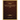A Review of the Summer Birds of a Part of the Catskill Mountains (1882)