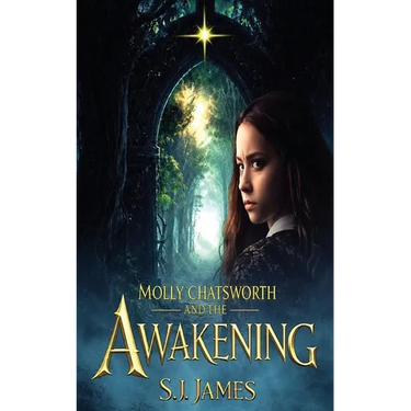 Molly Chatsworth and the Awakening