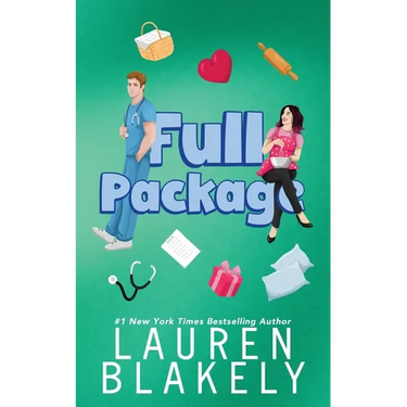 Full Package