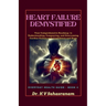 Heart Failure Demystified
