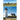Walking the Cape and Islands: A Comprehensive Guide to the Walking and Hiking Trails of Cape Cod, Martha's Vineyard, and Nantucket