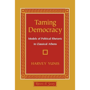 Taming Democracy