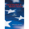 Invisible Wounds: The Great Lie