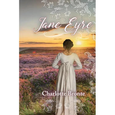 Jane Eyre