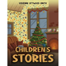 Children's Stories