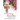 The Rosary Word for Word: A Companion Booklet