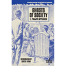 Ghosts of Society