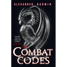 The Combat Codes